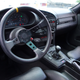 Image for article titled Your E30 BMW M3 Deserves A Killer Engine Swap